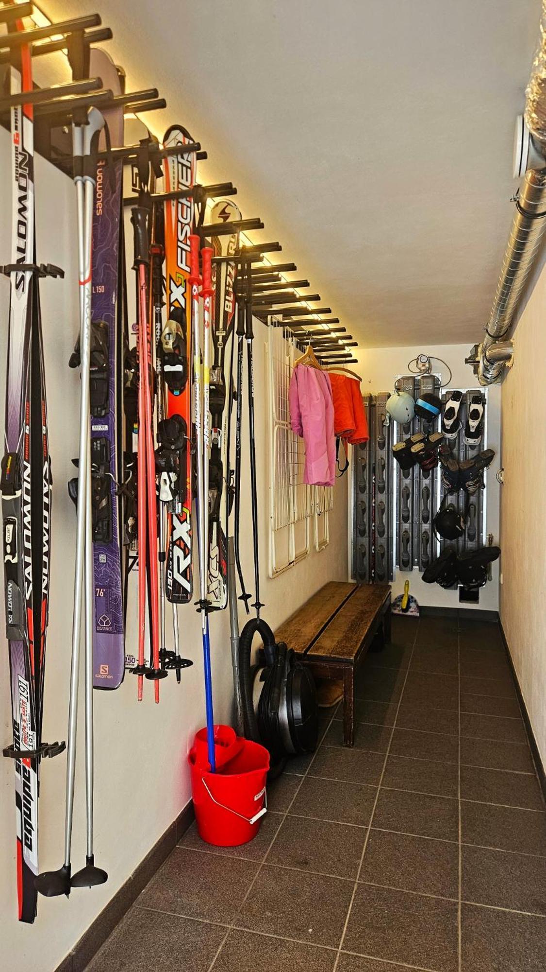 Apartmany Mlyn Rokytnice nad Jizerou Exteriör bild